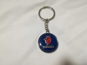 Keyring