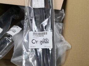 Wiper blade kit og900 original
