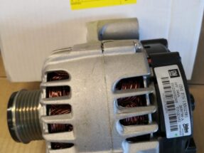 Ng9-5 diesel generator 13502581