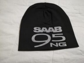 Beanie 9-5ng-logo