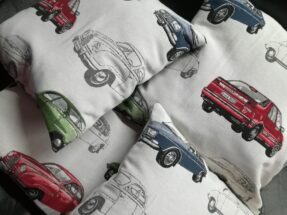 Pillow 30*30cm