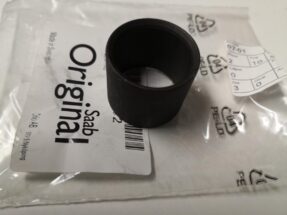 Gear shift bushing 32022172 ng900/9000/og9-3