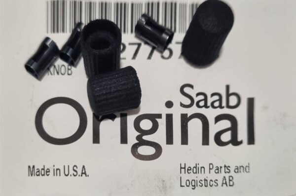 Audio putton ng9-3 12775793 original