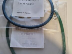 ng9-3 ja ng9-5 polttoainesäiliön tiiviste 22682111