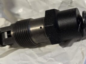 Ketjunkiristin jakopäähän 7585086 Saab original