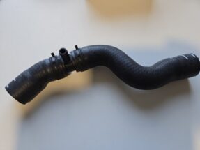 Waterhose 12787608 9-3 B207 original