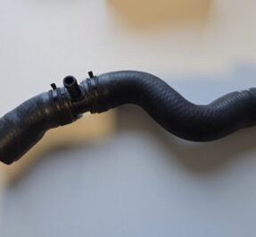 Waterhose 12787608 9-3 B207 original