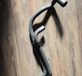 Hose ng900/og9-3 4961074 ja 4876223