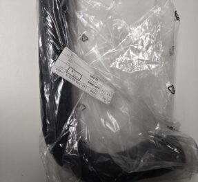32019908 tai 4359030