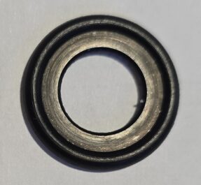 Oil gasket B207 ng9-3 1.8t, 2.0t ja 2.0T