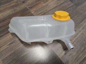 7549876 Saab original