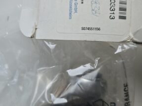 Tripoidi 4103313 9000