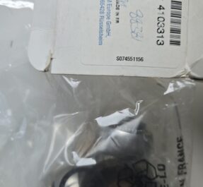 Tripoidi 4103313 9000