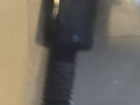Ruuvi 11588522