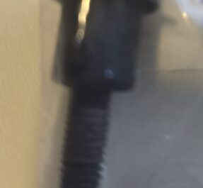 11588522